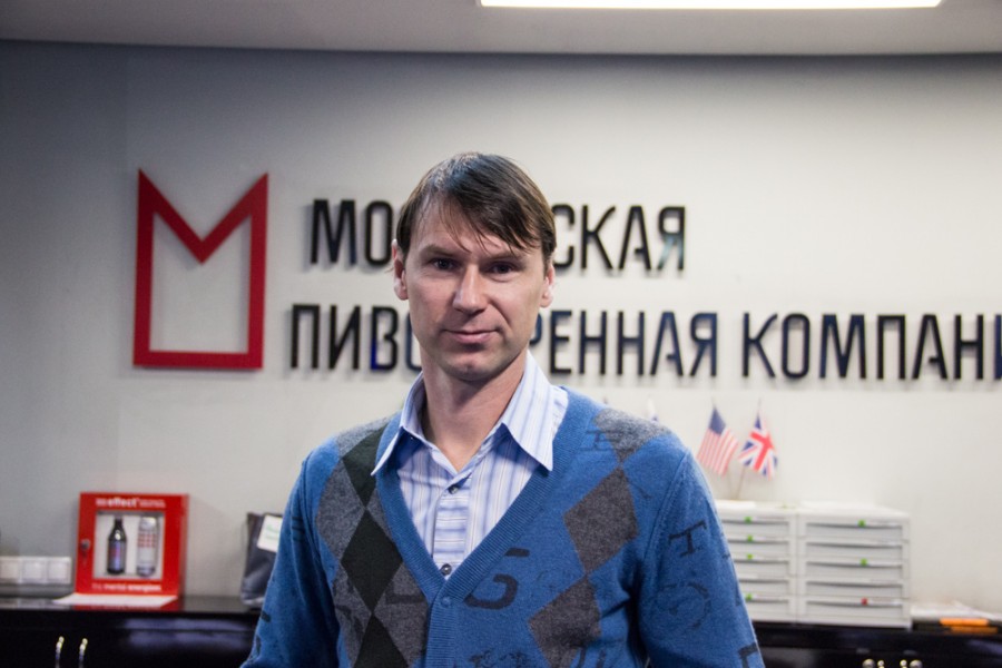 Титов: никогда бы по своей воле не ушел из \"Спартака\"