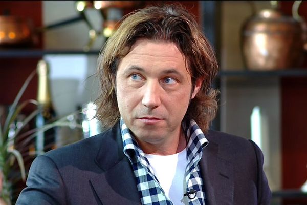 Мостовой высказался о присвоении игрокам сборной России званий ЗМС