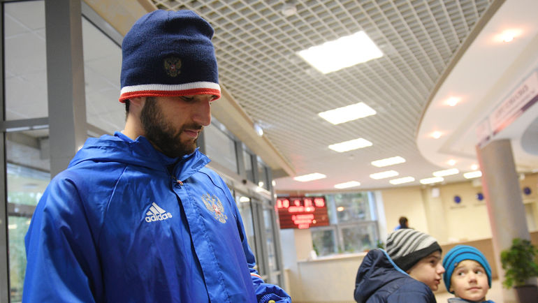 Джикие была проведена операция