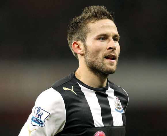 Кабайе может перейти в \"Манчестер Юнайтед\"