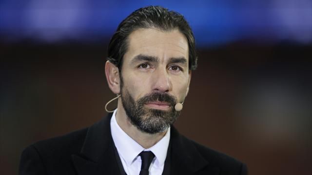 Пирес удивлен переходом Уилшира в \"Борнмут\"