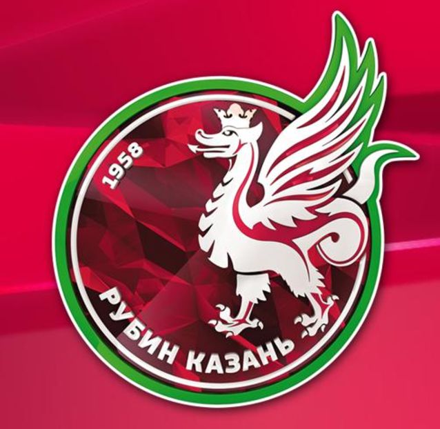 \"Рубин\" установил новый рекорд в Лиге Европы