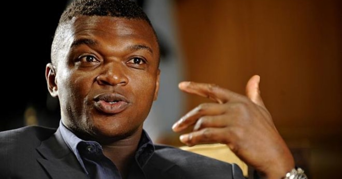 Десайи поддержал Моуриньо