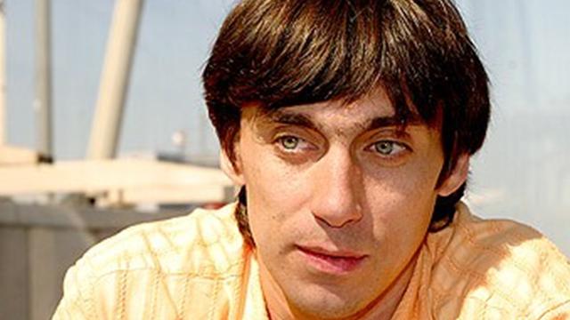 Ковтун: У Петреску не все получается в \"Динамо\"