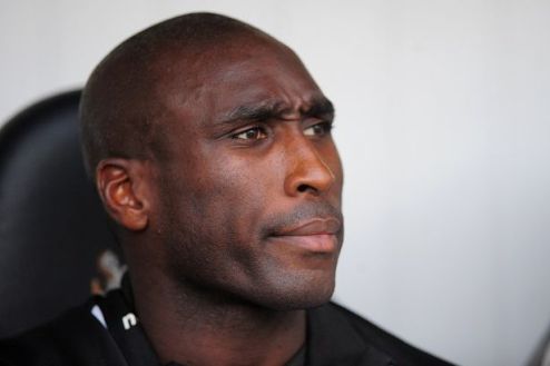 Кэмпбелл хочет, чтобы Озил и Санчес остались в \"Арсенале\"