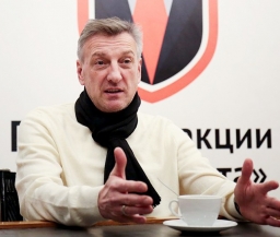 Кузнецов: Еременко будет сложно вернуться на прежний уровень