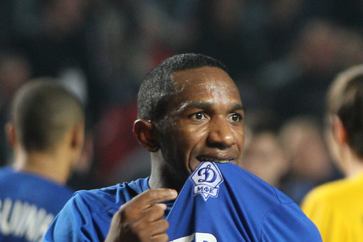 \"Кайрат\" стал обладателем Кубка УЕФА по мини-футболу