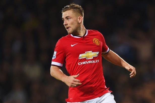 Лаллана вступился за Шоу