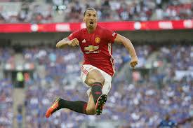 Ибрагимович разочарован результатом матча с \"Халл Сити\"