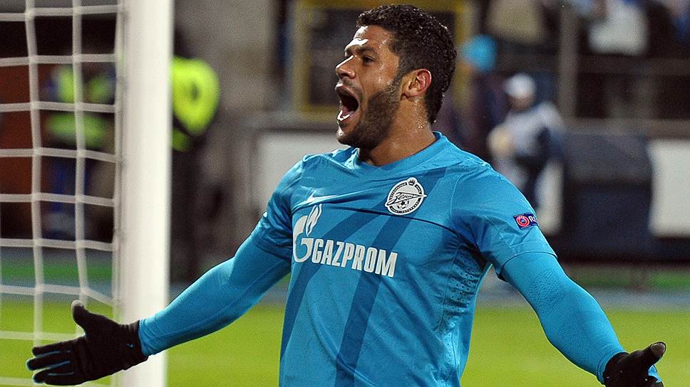 Халк: судья сказал, что не любит \"черных\"