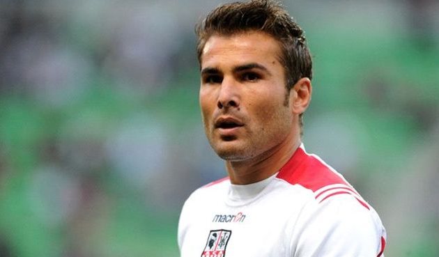 Муту хочет возглавить \"Фиорентину\" или сборную \"Румынии\"