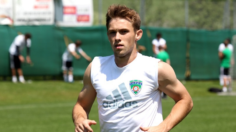 Рыбусь считает, что ЦСКА станет чемпионом