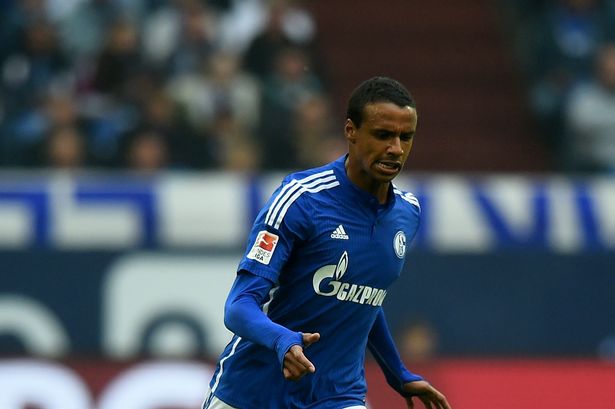 Матип готов к дебюту в АПЛ