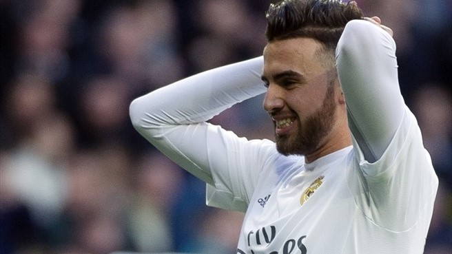 Борха Майораль переходит в \"Вольфсбург\"