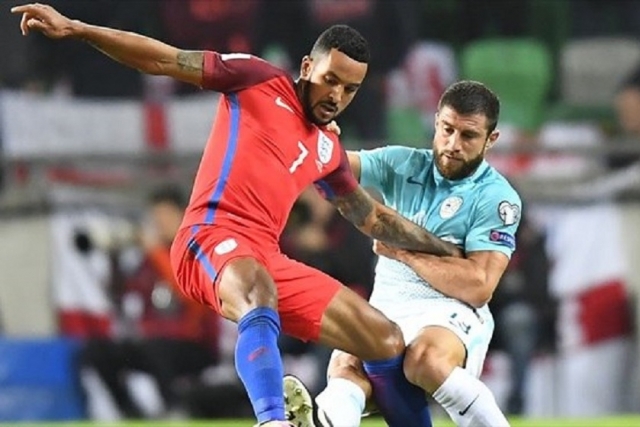 Йокич прокомментировал победу над \"Ахматом\"