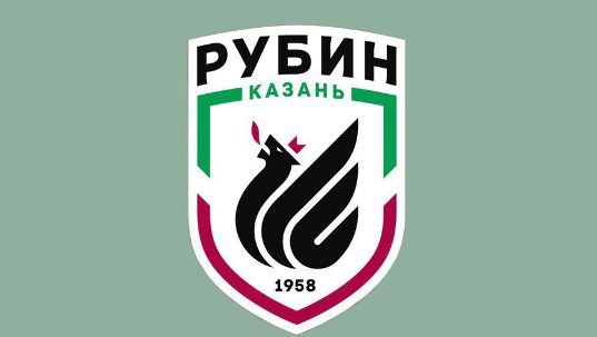 РФС разрешил \"Рубину\" завершить смену юрлица до конца марта
