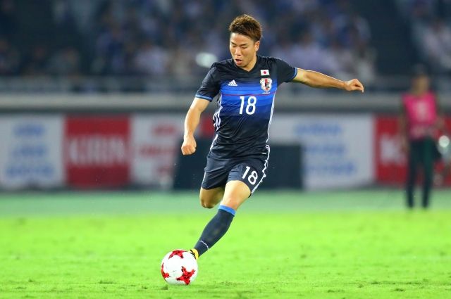 Нисимура: на дерби настраиваюсь как на битву