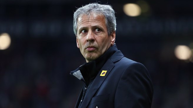 Фавр: \"Краснодар\" - хорошая команда