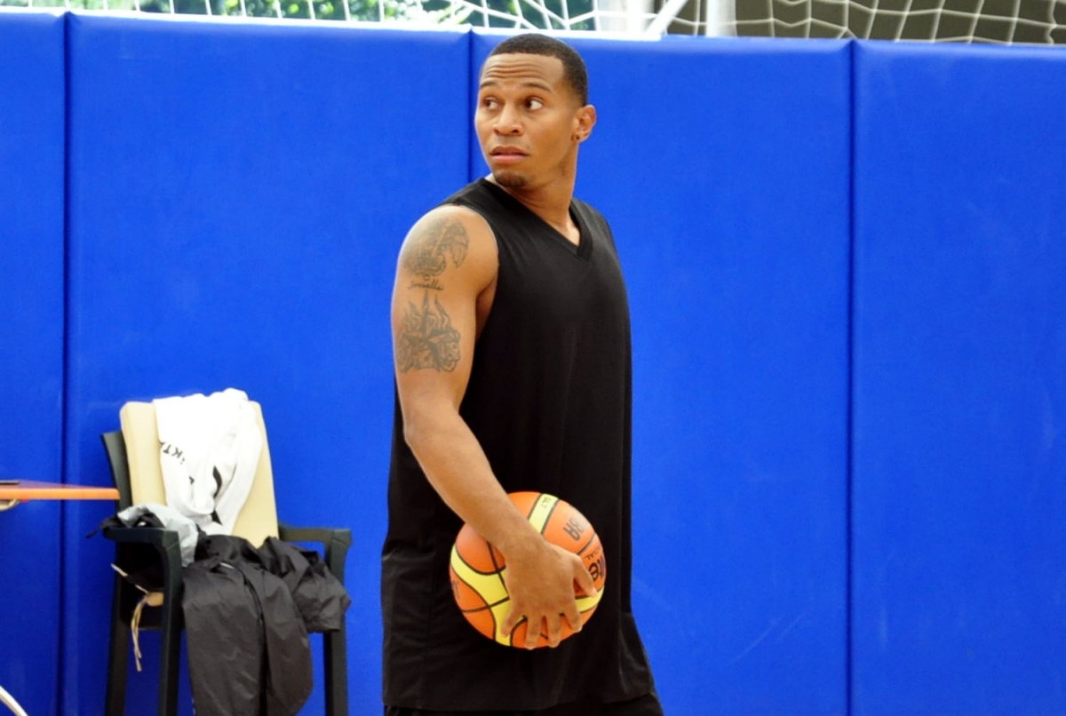 \"Локомотив-Кубань\" заинтересовался защитником \"Бешикташа\"