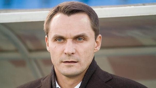 Кобелев: \"Динамо\" может бороться за самые высокие места