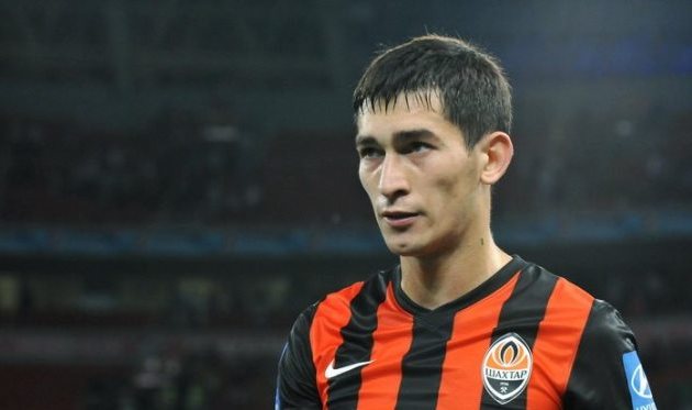 Степаненко: Ибрагимович - звезда мирового масштаба