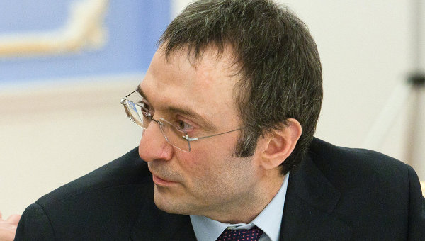 Владелец \"Анжи\" просил прощения у президента Белоруссии