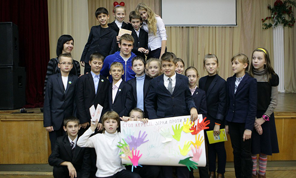 Страж ворот \"Динамо\": \"Чем я хуже Роналду?\"