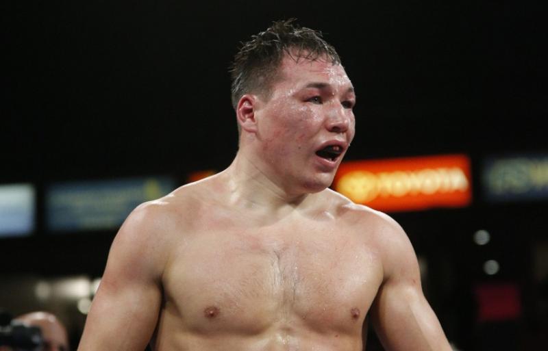 Проводников в детстве токсикоманил, курил и пил водку