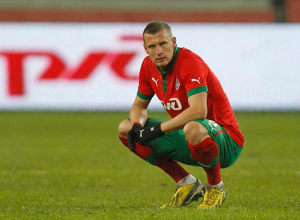 Дюрица: не важно, кто забивает, главное - победа