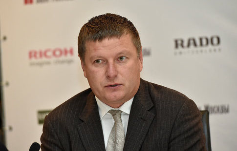 Кафельников жестко оскорбил Еременко