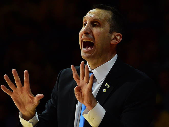 Блатт договорился с ЦСКА