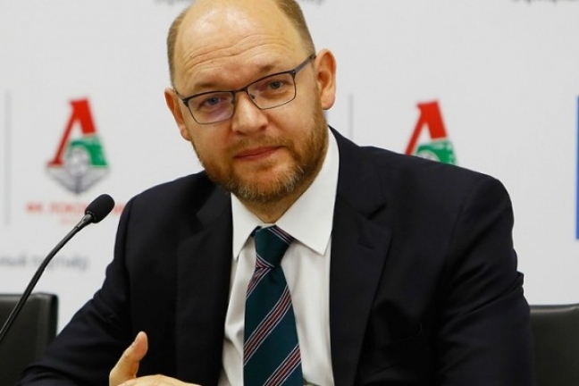 Геркус: разгром от