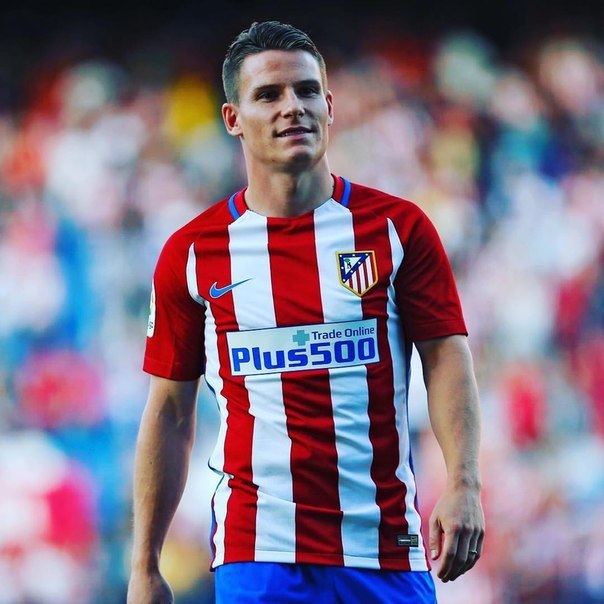 Анчелотти не сдержал обещание, данное Гамейро