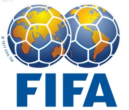 Обнародован новый рейтинг ФИФА: Россия по-прежнему на 23-м месте