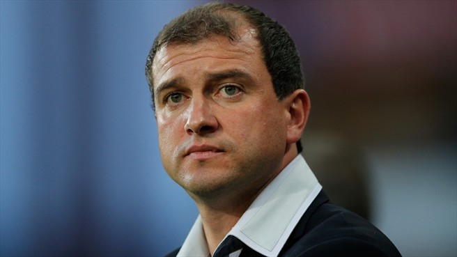 Скрипченко: \"Зенит\" - высококлассная команда