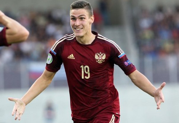 Гасилин расстроен отставкой Хомухи