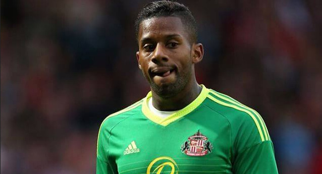 \"Аякс\" может вернуть Ленса на родину