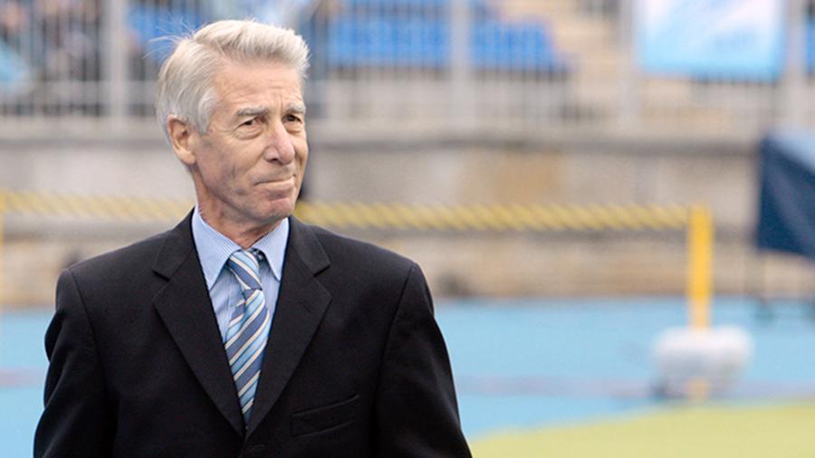 Непомнящий назвал желаемый финал ЧМ-2018