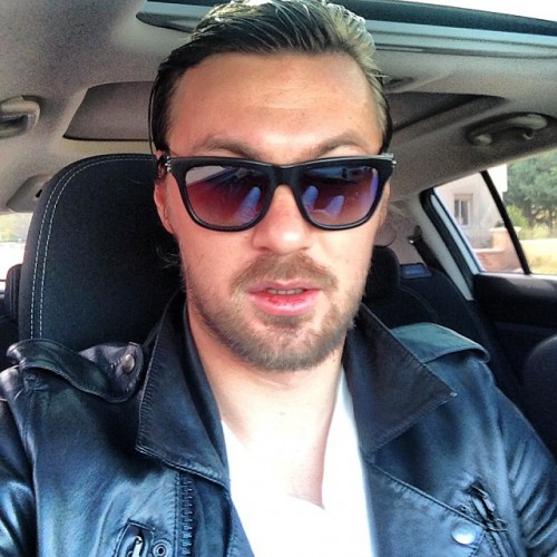 Милевский может пополнить состав команды Семина