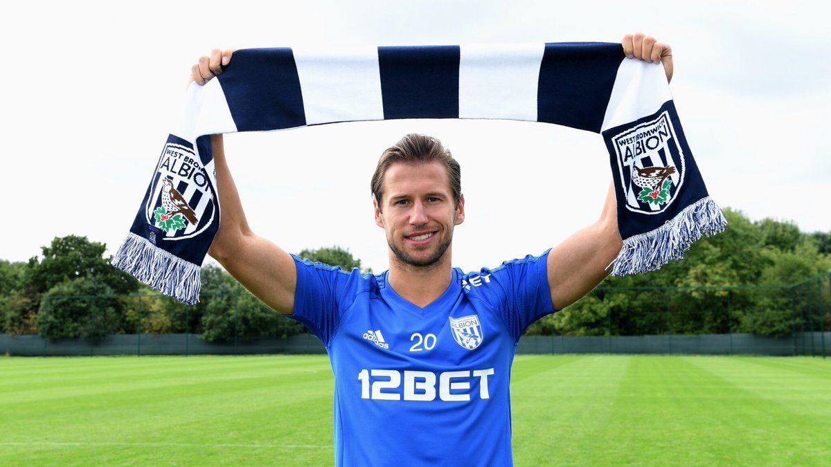 Крыховяк близок к возвращению в Ла Лигу