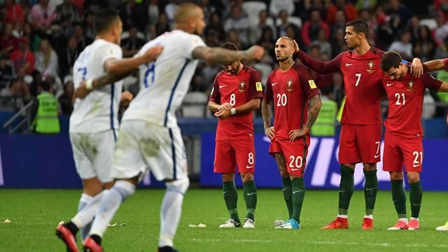 Впервые на международном уровне была использована четвертая замена