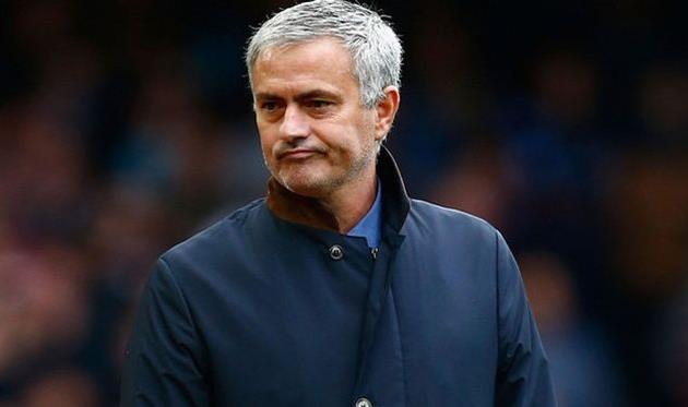 \"Боруссия\" Д разгромила \"Манчестер Юнайтед\"