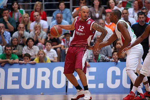 \"Крылья Советов\" выиграли Кубок Вызова