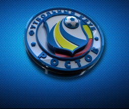 CAS УЕФА разрешил "Ростову" участвовать в Лиге Европы