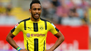 Тухель отметил важность Обамеянга