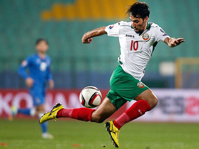 Попов: это была трудная победа