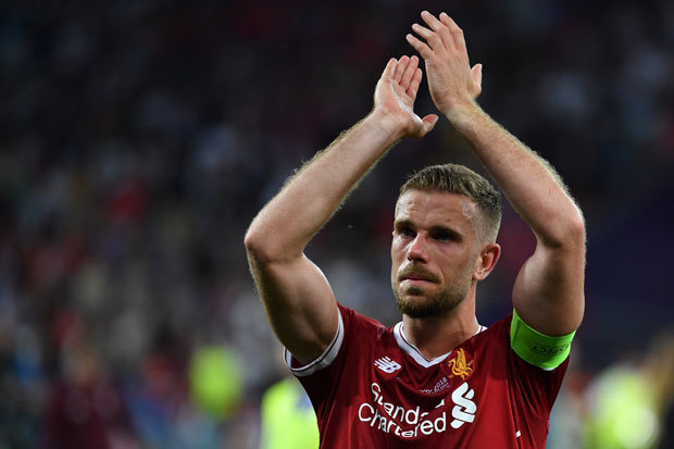 Хендерсон: Мы были недостаточно хороши в этот вечер, но я очень горжусь игроками