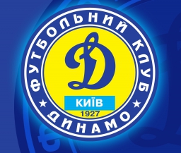 Киевляне смогли выйти в плей-офф Лиги Европы