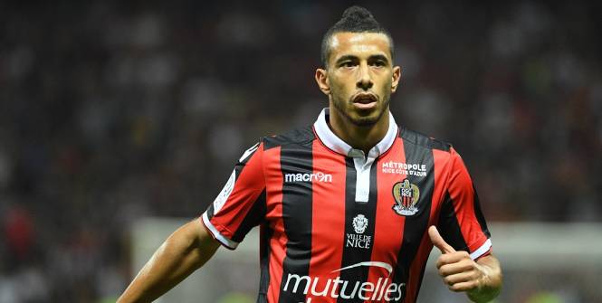 Беланда назвал причину переезда Балотелли во Францию