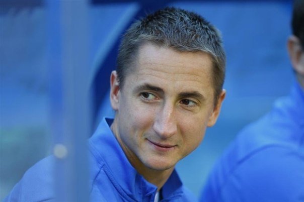 Быстров может продолжить карьеру в \"Анжи\"